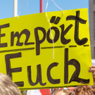 Wir sagen -nein- zu unbezahlten 12h-Tag - 60h-Woche _44 von 251_.JPG