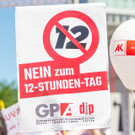 Wir sagen -nein- zu unbezahlten 12h-Tag - 60h-Woche _45 von 251_.JPG