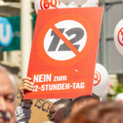 Wir sagen -nein- zu unbezahlten 12h-Tag - 60h-Woche _46 von 251_.JPG