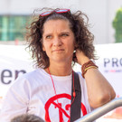 Wir sagen -nein- zu unbezahlten 12h-Tag - 60h-Woche _47 von 251_.JPG