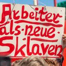 Wir sagen -nein- zu unbezahlten 12h-Tag - 60h-Woche _48 von 251_.JPG