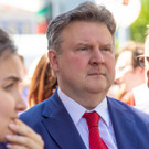Wir sagen -nein- zu unbezahlten 12h-Tag - 60h-Woche _49 von 251_.JPG