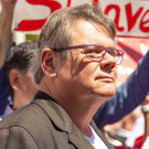 Wir sagen -nein- zu unbezahlten 12h-Tag - 60h-Woche _50 von 251_.JPG