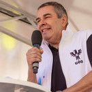 Wir sagen -nein- zu unbezahlten 12h-Tag - 60h-Woche _51 von 251_.JPG