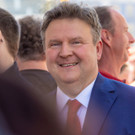 Wir sagen -nein- zu unbezahlten 12h-Tag - 60h-Woche _55 von 251_.JPG