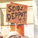 Wir sagen -nein- zu unbezahlten 12h-Tag - 60h-Woche _56 von 251_.JPG