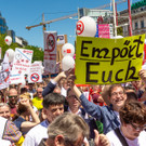 Wir sagen -nein- zu unbezahlten 12h-Tag - 60h-Woche _57 von 251_.JPG
