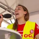 Wir sagen -nein- zu unbezahlten 12h-Tag - 60h-Woche _58 von 251_.JPG