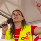 Wir sagen -nein- zu unbezahlten 12h-Tag - 60h-Woche _59 von 251_.JPG