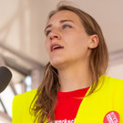 Wir sagen -nein- zu unbezahlten 12h-Tag - 60h-Woche _60 von 251_.JPG
