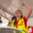 Wir sagen -nein- zu unbezahlten 12h-Tag - 60h-Woche _61 von 251_.JPG