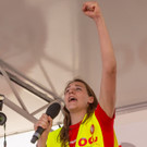 Wir sagen -nein- zu unbezahlten 12h-Tag - 60h-Woche _62 von 251_.JPG