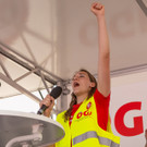 Wir sagen -nein- zu unbezahlten 12h-Tag - 60h-Woche _63 von 251_.JPG