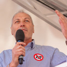 Wir sagen -nein- zu unbezahlten 12h-Tag - 60h-Woche _65 von 251_.JPG