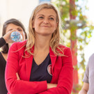 Wir sagen -nein- zu unbezahlten 12h-Tag - 60h-Woche _67 von 251_.JPG
