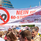 Wir sagen -nein- zu unbezahlten 12h-Tag - 60h-Woche _70 von 251_.JPG