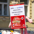 Wir sagen -nein- zu unbezahlten 12h-Tag - 60h-Woche _73 von 251_.JPG