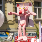 Wir sagen -nein- zu unbezahlten 12h-Tag - 60h-Woche _74 von 251_.JPG