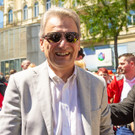 Wir sagen -nein- zu unbezahlten 12h-Tag - 60h-Woche _75 von 251_.JPG