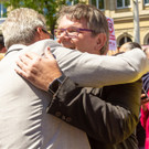 Wir sagen -nein- zu unbezahlten 12h-Tag - 60h-Woche _76 von 251_.JPG