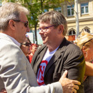 Wir sagen -nein- zu unbezahlten 12h-Tag - 60h-Woche _78 von 251_.JPG