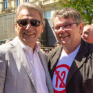 Wir sagen -nein- zu unbezahlten 12h-Tag - 60h-Woche _79 von 251_.JPG