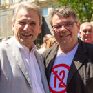 Wir sagen -nein- zu unbezahlten 12h-Tag - 60h-Woche _80 von 251_.JPG