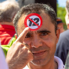 Wir sagen -nein- zu unbezahlten 12h-Tag - 60h-Woche _81 von 251_.JPG