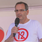 Wir sagen -nein- zu unbezahlten 12h-Tag - 60h-Woche _82 von 251_.JPG