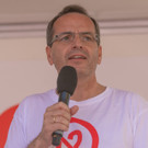 Wir sagen -nein- zu unbezahlten 12h-Tag - 60h-Woche _83 von 251_.JPG