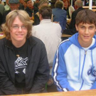1165965.jpg