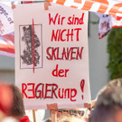 Wir sagen -nein- zu unbezahlten 12h-Tag - 60h-Woche _84 von 251_.JPG