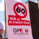 Wir sagen -nein- zu unbezahlten 12h-Tag - 60h-Woche _86 von 251_.JPG