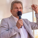 Wir sagen -nein- zu unbezahlten 12h-Tag - 60h-Woche _87 von 251_.JPG