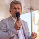 Wir sagen -nein- zu unbezahlten 12h-Tag - 60h-Woche _88 von 251_.JPG