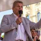 Wir sagen -nein- zu unbezahlten 12h-Tag - 60h-Woche _89 von 251_.JPG