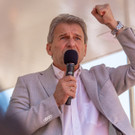 Wir sagen -nein- zu unbezahlten 12h-Tag - 60h-Woche _91 von 251_.JPG
