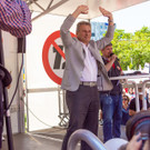 Wir sagen -nein- zu unbezahlten 12h-Tag - 60h-Woche _92 von 251_.JPG