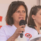 Wir sagen -nein- zu unbezahlten 12h-Tag - 60h-Woche _94 von 251_.JPG