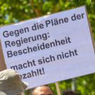 Wir sagen -nein- zu unbezahlten 12h-Tag - 60h-Woche _95 von 251_.JPG