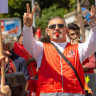 Wir sagen -nein- zu unbezahlten 12h-Tag - 60h-Woche _97 von 251_.JPG