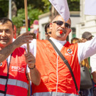 Wir sagen -nein- zu unbezahlten 12h-Tag - 60h-Woche _98 von 251_.JPG