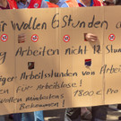 Wir sagen -nein- zu unbezahlten 12h-Tag - 60h-Woche _99 von 251_.JPG