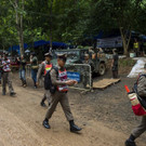 Meldungsliste_25__13.jpg