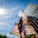 ELF18_180703-1531__c__Heimo_Spindler_272A1388.jpg