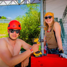 ELF18_180703-1531__c__Heimo_Spindler_272A1389.jpg