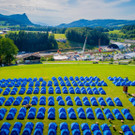 ELF18_180703-1636__c__Heimo_Spindler_DJI_0035.jpg