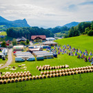 ELF18_180703-1640__c__Heimo_Spindler_DJI_0040.jpg