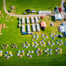 ELF18_180703-1641__c__Heimo_Spindler_DJI_0043.jpg