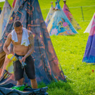 ELF18_180703-1651__c__Heimo_Spindler_272A1464.jpg